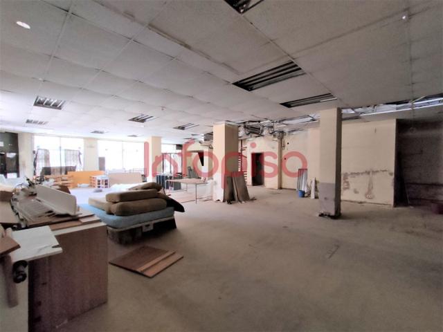 Local comercial en venta en Valdepeñas, Seis de Junio photo 0