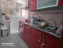 Piso en venta en Cádiz, Cadiz photo 0