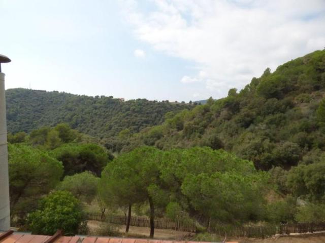 Nave industrial en venta en Malgrat de Mar, Malgrat de mar photo 0