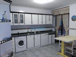 Piso en venta en Logroño, San Anton photo 0
