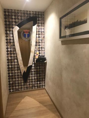 Piso en venta en Melilla, Barrio del Industrial photo 0