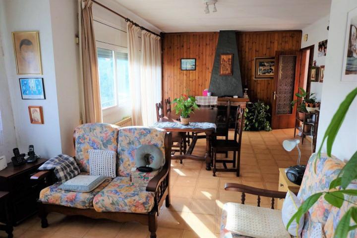 Casa en venta en Lloret de Mar, Lloret Blau photo 0