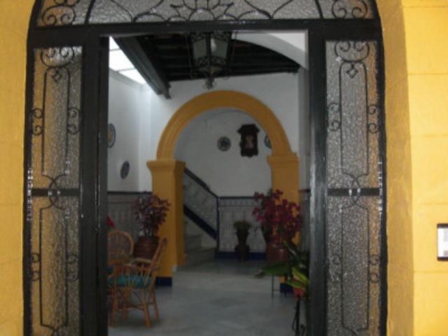 Casa en venta en Vejer de la Frontera, Casco antiguo photo 0