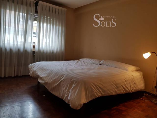 Piso en venta en Oviedo, Centro - Auditorio photo 0