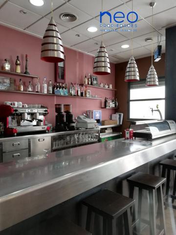 Local comercial en venta en Altea, Pueblo - Centro photo 0