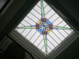 Adosada en venta en Mairena del Alcor, Mairena Del Alcor photo 0