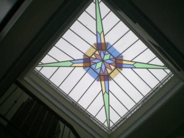 Adosada en venta en Mairena del Alcor, Mairena Del Alcor photo 0