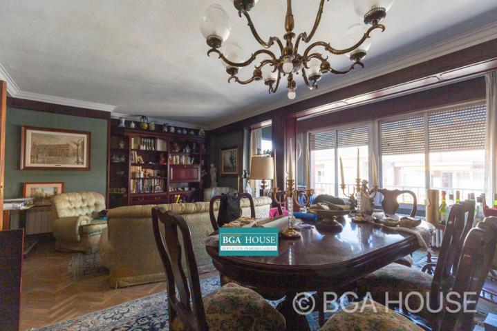 Piso en venta en Tarragona, Centro photo 0