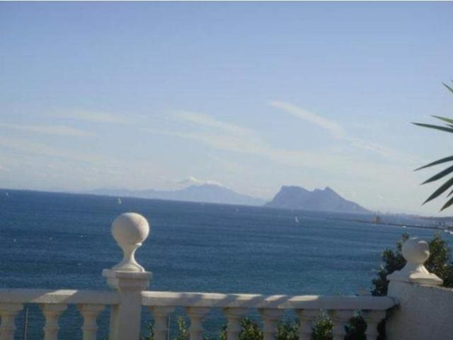 Casa en venta en Manilva, Manilva photo 0