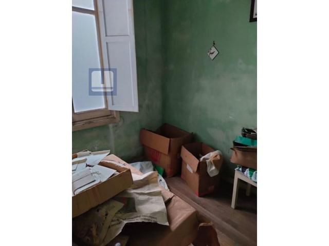 Piso en venta en Bilbao photo 0