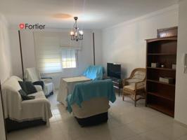 Edificio en venta en Martos, Centro photo 0