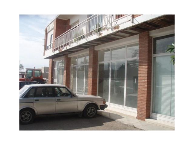 Nave industrial en venta en Quintanar de la Orden photo 0