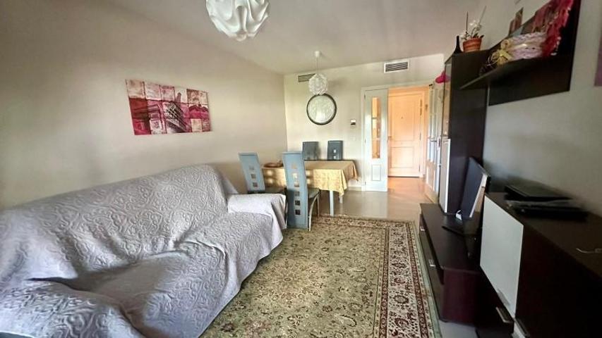 Piso en venta en Benidorm, La Cala photo 0