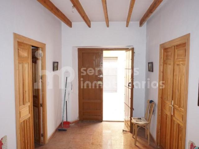 Casa en venta en Vélez-Málaga photo 0