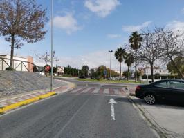Terreno en venta en Bormujos, Bormujos photo 0