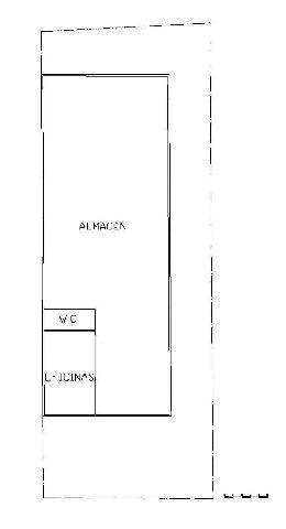 Nave industrial en venta en Onda, Onda photo 0