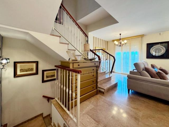 Casa en venta en Nules, Ambulatorio Diagonal photo 0