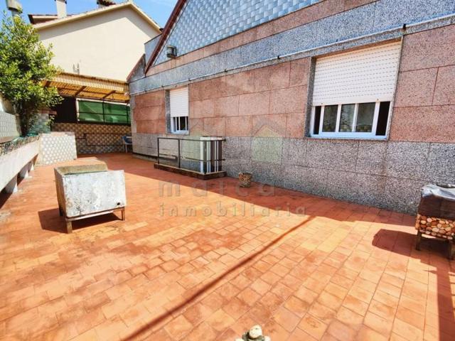 Casa en venta en Vigo, Av. De Madrid photo 0