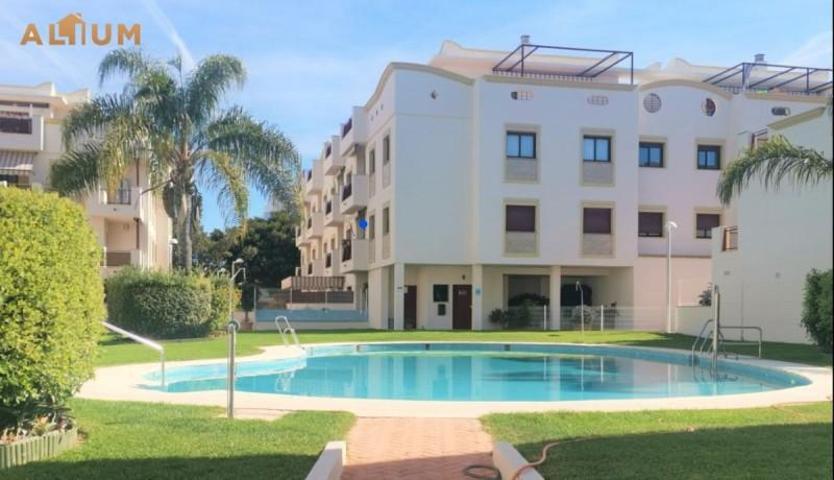 Apartamento en venta en Rota, Carrefour photo 0