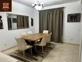 Casa en venta en San Fernando photo 0