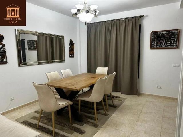 Casa en venta en San Fernando photo 0