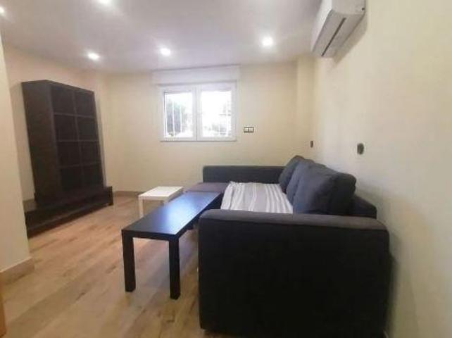 Apartamento en venta en Barcelona photo 0