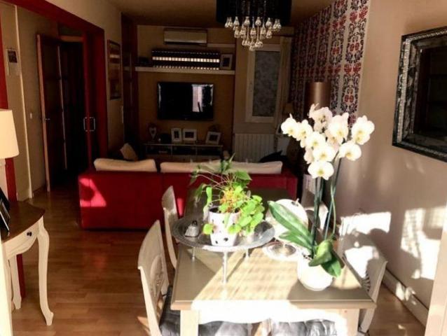 Apartamento en venta en Calella photo 0