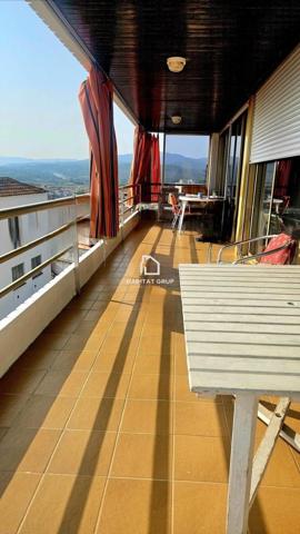 Piso en venta en Palamós photo 0