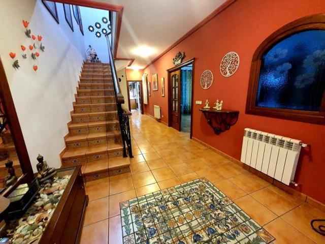 Casa en venta en Villacarrillo, Villacarrillo photo 0