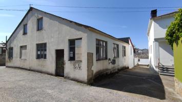 Chalet en venta en Tapia de Casariego, Tapia de Casariego photo 0