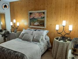 Casa en venta en Quesada, Quesada photo 0