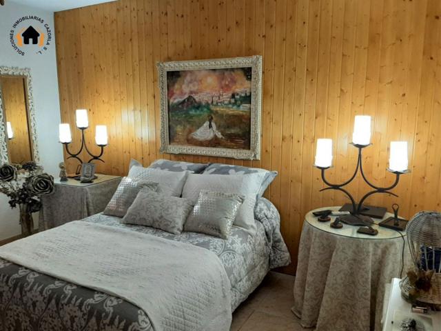 Casa en venta en Quesada, Quesada photo 0