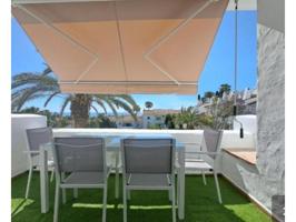 Aticos en venta en Manilva, Los Hidalgos photo 0