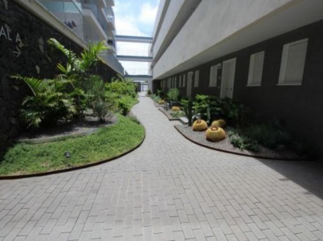 Piso en venta en Adeje, El Galeon photo 0