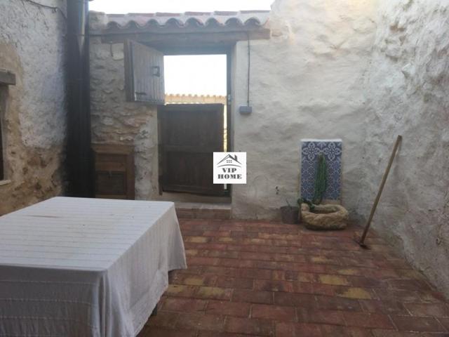 Chalet en venta en San Pedro, SAN PEDRO photo 0