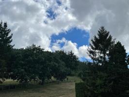 Chalet en venta en Santa María de Cayón, La Penilla photo 0