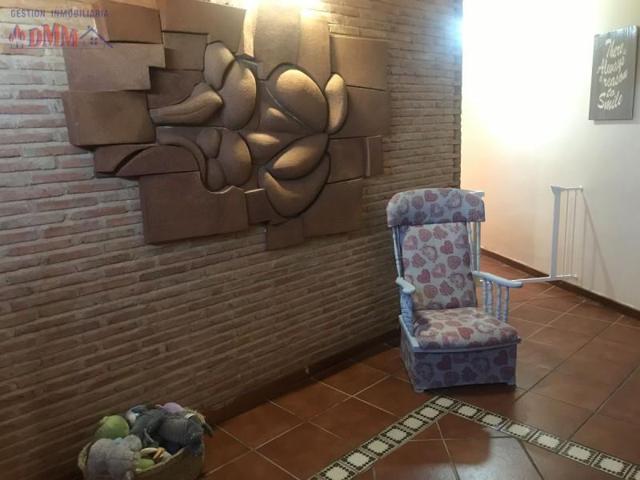 Casa en venta en Fuente el Fresno, Fuente El Fresno photo 0