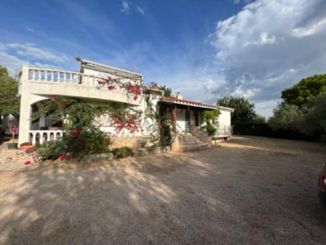 Chalet en venta en Sant Carles de la Ràpita, Sant Carles De La Rapita photo 0