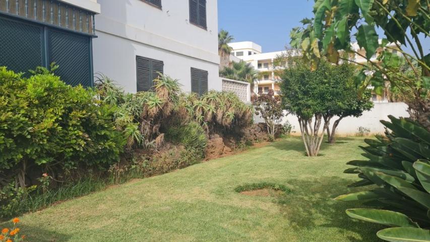 Piso en venta en Puerto de la Cruz, Las Arenas photo 0