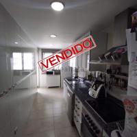 Aticos en venta en Inca, Inca photo 0