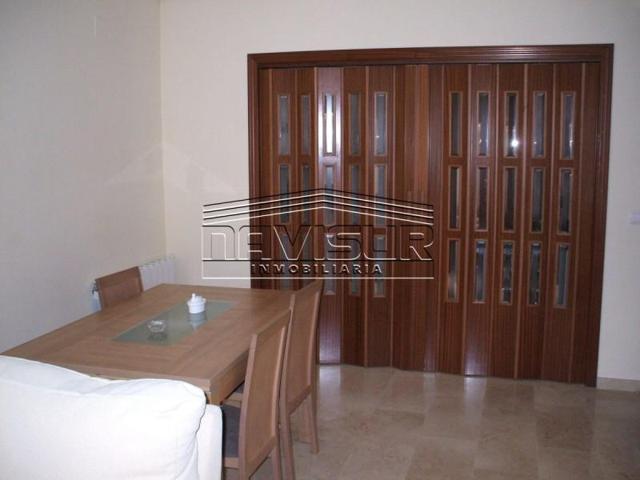 Piso en venta en Córdoba, Ciudad Jardin - Avda. Medina Azahara photo 0