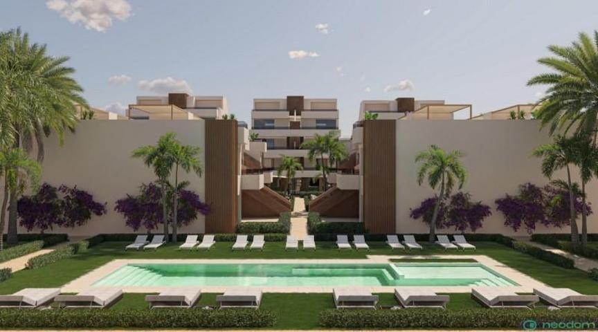 Chalet en venta en Alhama de Murcia, Alhama De Murcia photo 0