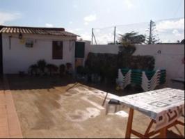 Casa en venta en Ciutadella de Menorca, Ciutadella De Menorca photo 0