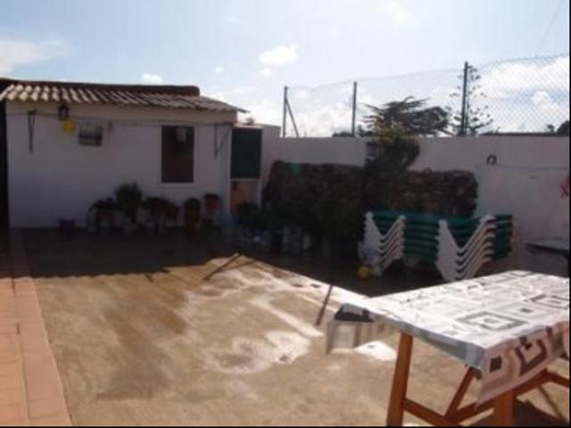 Casa en venta en Ciutadella de Menorca, Ciutadella De Menorca photo 0