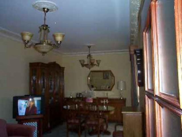 Casa en venta en Mairena del Alcor, Mairena Del Alcor photo 0