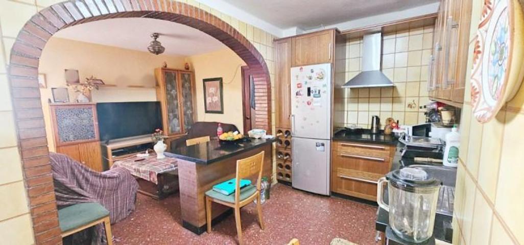 Piso en venta en Nerja, Centro - Chaparil photo 0