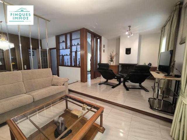 Chalet en venta en Aldea, Estacion photo 0