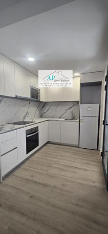 Chalet en venta en Badalona, Llefia photo 0