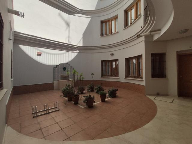 Aticos en venta en Sevilla, Centro - Alameda photo 0