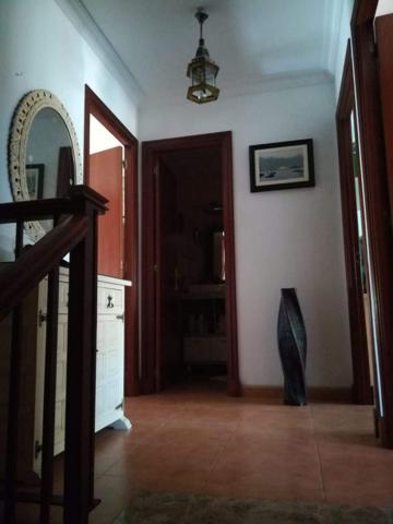 Chalet en venta en Tarifa, Tarifa photo 0